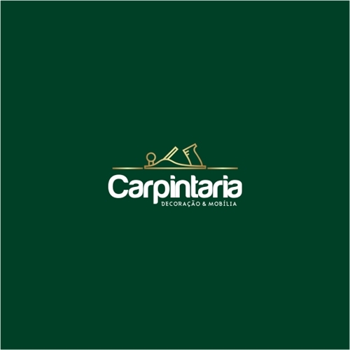 Empresa