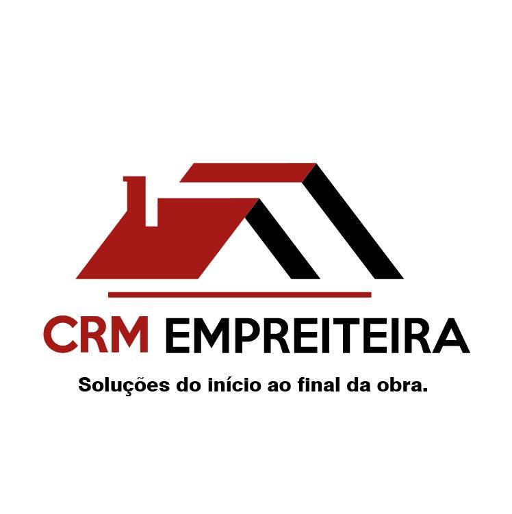 Empresa