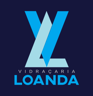 Empresa